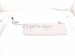 2023 Volkswagen Taos Driver Sun Visor Grey 17A 857 551 A SX4 Replacement 2023 Volkswagen Taos Driver Sun Visor Grey 17A 857 551 A SX4 Replacement thumbnail