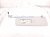 2023 Volkswagen Taos Driver Sun Visor Grey 17A 857 551 A SX4 Replacement 2023 Volkswagen Taos Driver Sun Visor Grey 17A 857 551 A SX4 Replacement thumbnail