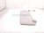 2023 Volkswagen Taos Driver Sun Visor Grey 17A 857 551 A SX4 Replacement 2023 Volkswagen Taos Driver Sun Visor Grey 17A 857 551 A SX4 Replacement thumbnail