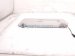 2023 Volkswagen Taos Driver Sun Visor Grey 17A 857 551 A SX4 Replacement 2023 Volkswagen Taos Driver Sun Visor Grey 17A 857 551 A SX4 Replacement thumbnail