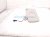 2023 Volkswagen Taos Driver Sun Visor Grey 17A 857 551 A SX4 Replacement 2023 Volkswagen Taos Driver Sun Visor Grey 17A 857 551 A SX4 Replacement thumbnail