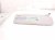 2023 Volkswagen Taos Driver Sun Visor Grey 17A 857 551 A SX4 Replacement 2023 Volkswagen Taos Driver Sun Visor Grey 17A 857 551 A SX4 Replacement thumbnail