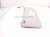2023 Volkswagen Taos Driver Sun Visor Grey 17A 857 551 A SX4 Replacement 2023 Volkswagen Taos Driver Sun Visor Grey 17A 857 551 A SX4 Replacement thumbnail