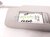 2023 Volkswagen Taos Driver Sun Visor Grey 17A 857 551 A SX4 Replacement 2023 Volkswagen Taos Driver Sun Visor Grey 17A 857 551 A SX4 Replacement thumbnail