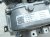 2023 Volkswagen Taos Long Block Engine / Motor = 54k Mi 05E 100 031 Q Replacement 2023 Volkswagen Taos Long Block Engine / Motor = 54k Mi 05E 100 031 Q Replacement thumbnail