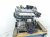 2023 Volkswagen Taos Long Block Engine / Motor = 54k Mi 05E 100 031 Q Replacement 2023 Volkswagen Taos Long Block Engine / Motor = 54k Mi 05E 100 031 Q Replacement thumbnail