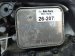 2023 Volkswagen Taos Long Block Engine / Motor = 54k Mi 05E 100 031 Q Replacement 2023 Volkswagen Taos Long Block Engine / Motor = 54k Mi 05E 100 031 Q Replacement thumbnail