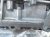 2023 Volkswagen Taos Long Block Engine / Motor = 54k Mi 05E 100 031 Q Replacement 2023 Volkswagen Taos Long Block Engine / Motor = 54k Mi 05E 100 031 Q Replacement thumbnail