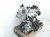 2023 Volkswagen Taos Long Block Engine / Motor = 54k Mi 05E 100 031 Q Replacement 2023 Volkswagen Taos Long Block Engine / Motor = 54k Mi 05E 100 031 Q Replacement thumbnail