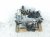 2023 Volkswagen Taos Long Block Engine / Motor = 54k Mi 05E 100 031 Q Replacement 2023 Volkswagen Taos Long Block Engine / Motor = 54k Mi 05E 100 031 Q Replacement thumbnail