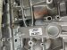 2023 Volkswagen Taos Long Block Engine / Motor = 54k Mi 05E 100 031 Q Replacement 2023 Volkswagen Taos Long Block Engine / Motor = 54k Mi 05E 100 031 Q Replacement thumbnail