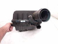 Volkswagen AIR CLEANER INTAKE BOX Volkswagen AIR CLEANER INTAKE BOX