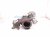 2023 Volkswagen Taos Exhaust Manifold Turbocharger 05E 145 702 A Replacement 2023 Volkswagen Taos Exhaust Manifold Turbocharger 05E 145 702 A Replacement thumbnail