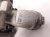2023 Volkswagen Taos Exhaust Manifold Turbocharger 05E 145 702 A Replacement 2023 Volkswagen Taos Exhaust Manifold Turbocharger 05E 145 702 A Replacement thumbnail