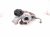 2023 Volkswagen Taos Exhaust Manifold Turbocharger 05E 145 702 A Replacement 2023 Volkswagen Taos Exhaust Manifold Turbocharger 05E 145 702 A Replacement thumbnail