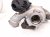 2023 Volkswagen Taos Exhaust Manifold Turbocharger 05E 145 702 A Replacement 2023 Volkswagen Taos Exhaust Manifold Turbocharger 05E 145 702 A Replacement thumbnail