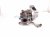 2023 Volkswagen Taos Exhaust Manifold Turbocharger 05E 145 702 A Replacement 2023 Volkswagen Taos Exhaust Manifold Turbocharger 05E 145 702 A Replacement thumbnail