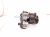 2023 Volkswagen Taos Exhaust Manifold Turbocharger 05E 145 702 A Replacement 2023 Volkswagen Taos Exhaust Manifold Turbocharger 05E 145 702 A Replacement thumbnail