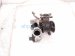 2023 Volkswagen Taos Exhaust Manifold Turbocharger 05E 145 702 A Replacement 2023 Volkswagen Taos Exhaust Manifold Turbocharger 05E 145 702 A Replacement thumbnail