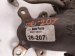 2023 Volkswagen Taos Exhaust Manifold Turbocharger 05E 145 702 A Replacement 2023 Volkswagen Taos Exhaust Manifold Turbocharger 05E 145 702 A Replacement thumbnail