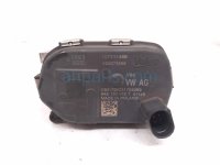 Volkswagen THROTTLE BODY Volkswagen THROTTLE BODY