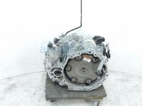 Volkswagen AUTOMATIC TRANSMISSION = 54K MI Volkswagen AUTOMATIC TRANSMISSION = 54K MI