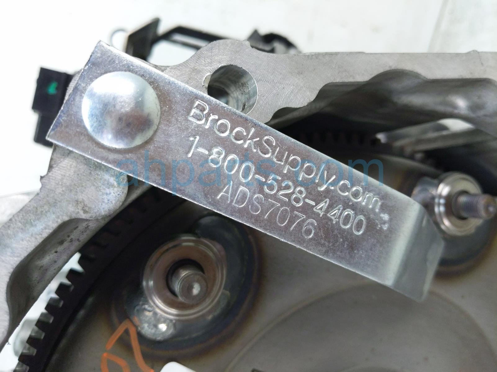 2023 Volkswagen Taos Automatic Transmission = 54k Mi 09S 300 035 K Replacement 2023 Volkswagen Taos Automatic Transmission = 54k Mi 09S 300 035 K Replacement thumbnail