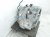 2023 Volkswagen Taos Automatic Transmission = 54k Mi 09S 300 035 K Replacement 2023 Volkswagen Taos Automatic Transmission = 54k Mi 09S 300 035 K Replacement thumbnail