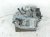 2023 Volkswagen Taos Automatic Transmission = 54k Mi 09S 300 035 K Replacement 2023 Volkswagen Taos Automatic Transmission = 54k Mi 09S 300 035 K Replacement thumbnail