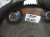 2023 Volkswagen Taos Automatic Transmission = 54k Mi 09S 300 035 K Replacement 2023 Volkswagen Taos Automatic Transmission = 54k Mi 09S 300 035 K Replacement thumbnail