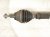 2023 Volkswagen Taos Front Passenger Cv Axle Drive Shaft 5Q0 407 272 FL Replacement 2023 Volkswagen Taos Front Passenger Cv Axle Drive Shaft 5Q0 407 272 FL Replacement thumbnail