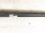 2023 Volkswagen Taos Front Passenger Cv Axle Drive Shaft 5Q0 407 272 FL Replacement 2023 Volkswagen Taos Front Passenger Cv Axle Drive Shaft 5Q0 407 272 FL Replacement thumbnail