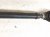 2023 Volkswagen Taos Front Passenger Cv Axle Drive Shaft 5Q0 407 272 FL Replacement 2023 Volkswagen Taos Front Passenger Cv Axle Drive Shaft 5Q0 407 272 FL Replacement thumbnail