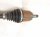 2023 Volkswagen Taos Front Passenger Cv Axle Drive Shaft 5Q0 407 272 FL Replacement 2023 Volkswagen Taos Front Passenger Cv Axle Drive Shaft 5Q0 407 272 FL Replacement thumbnail