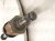 2023 Volkswagen Taos Front Passenger Cv Axle Drive Shaft 5Q0 407 272 FL Replacement 2023 Volkswagen Taos Front Passenger Cv Axle Drive Shaft 5Q0 407 272 FL Replacement thumbnail
