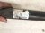 2023 Volkswagen Taos Front Passenger Cv Axle Drive Shaft 5Q0 407 272 FL Replacement 2023 Volkswagen Taos Front Passenger Cv Axle Drive Shaft 5Q0 407 272 FL Replacement thumbnail