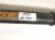 2023 Volkswagen Taos Front Passenger Cv Axle Drive Shaft 5Q0 407 272 FL Replacement 2023 Volkswagen Taos Front Passenger Cv Axle Drive Shaft 5Q0 407 272 FL Replacement thumbnail
