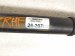 2023 Volkswagen Taos Front Passenger Cv Axle Drive Shaft 5Q0 407 272 FL Replacement 2023 Volkswagen Taos Front Passenger Cv Axle Drive Shaft 5Q0 407 272 FL Replacement thumbnail