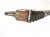 2023 Volkswagen Taos Front Driver Cv Axle Drive Shaft 5Q6407271L Replacement 2023 Volkswagen Taos Front Driver Cv Axle Drive Shaft 5Q6407271L Replacement thumbnail