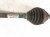 2023 Volkswagen Taos Front Driver Cv Axle Drive Shaft 5Q6407271L Replacement 2023 Volkswagen Taos Front Driver Cv Axle Drive Shaft 5Q6407271L Replacement thumbnail