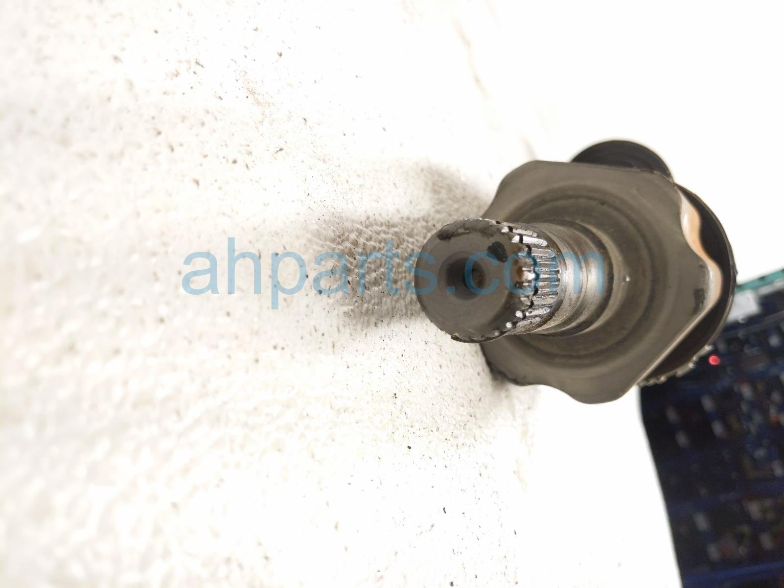 2023 Volkswagen Taos Front Driver Cv Axle Drive Shaft 5Q6407271L Replacement 2023 Volkswagen Taos Front Driver Cv Axle Drive Shaft 5Q6407271L Replacement thumbnail