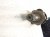 2023 Volkswagen Taos Front Driver Cv Axle Drive Shaft 5Q6407271L Replacement 2023 Volkswagen Taos Front Driver Cv Axle Drive Shaft 5Q6407271L Replacement thumbnail