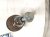 2023 Volkswagen Taos Front Driver Cv Axle Drive Shaft 5Q6407271L Replacement 2023 Volkswagen Taos Front Driver Cv Axle Drive Shaft 5Q6407271L Replacement thumbnail