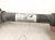 2023 Volkswagen Taos Front Driver Cv Axle Drive Shaft 5Q6407271L Replacement 2023 Volkswagen Taos Front Driver Cv Axle Drive Shaft 5Q6407271L Replacement thumbnail