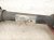 2023 Volkswagen Taos Front Driver Cv Axle Drive Shaft 5Q6407271L Replacement 2023 Volkswagen Taos Front Driver Cv Axle Drive Shaft 5Q6407271L Replacement thumbnail