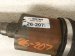 2023 Volkswagen Taos Front Driver Cv Axle Drive Shaft 5Q6407271L Replacement 2023 Volkswagen Taos Front Driver Cv Axle Drive Shaft 5Q6407271L Replacement thumbnail