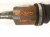 2023 Volkswagen Taos Front Driver Cv Axle Drive Shaft 5Q6407271L Replacement 2023 Volkswagen Taos Front Driver Cv Axle Drive Shaft 5Q6407271L Replacement thumbnail