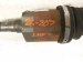 2023 Volkswagen Taos Front Driver Cv Axle Drive Shaft 5Q6407271L Replacement 2023 Volkswagen Taos Front Driver Cv Axle Drive Shaft 5Q6407271L Replacement thumbnail