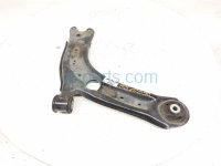 Volkswagen FR/RH LOWER CONTROL ARM Volkswagen FR/RH LOWER CONTROL ARM
