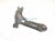 2023 Volkswagen Taos Front Passenger Lower Control Arm 3Q0 407 152 AA Replacement 2023 Volkswagen Taos Front Passenger Lower Control Arm 3Q0 407 152 AA Replacement thumbnail